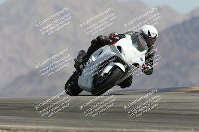media/May-24-2025-TrackXperience (Sat) [[1cecf32909]]/Level 2/Session 4 (Turn 9)/